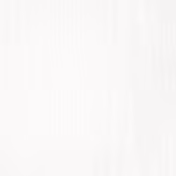 d-c-fix F3465016 self-adhesive vinyl Removable White - Additional view 4