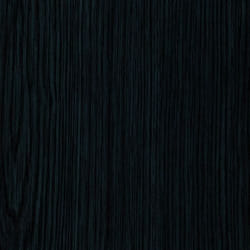 d-c-fix 346-8007 self-adhesive vinyl Removable Black