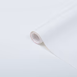 d-c-fix F3468006, Removable, White, Matte, Indoor, 2000 mm, 675 mm