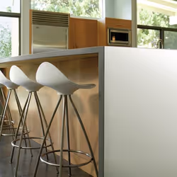 d-c-fix F3468006 self-adhesive vinyl Removable White Matte