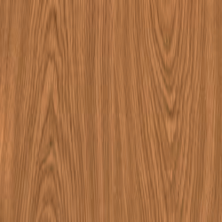 d-c-fix 346-8017, Removable, Oak, 2000 mm, 675 mm