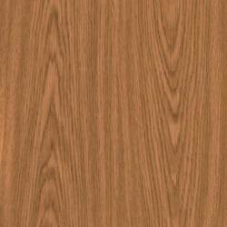 d-c-fix 346-8017 self-adhesive vinyl Removable Oak