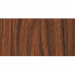 d-c-fix 346-8021, Brown, Indoor, 2000 mm, 675 mm, Box