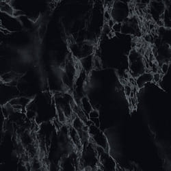 d-c-fix 346-8027 self-adhesive vinyl Removable Black, Marble colour