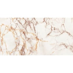 d-c-fix 346-8032 self-adhesive vinyl Beige, Brown