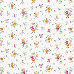 d-c-fix 346-0193 self-adhesive vinyl Removable Multicolour
