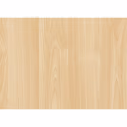 D-C-Fix Deco Classic Ahorn Maple Wood Grain Effect Self Adhesive Film 2m x 45cm