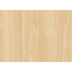 D-C-Fix Deco Classic Ahorn Maple Wood Grain Effect Self Adhesive Film 2m x 45cm