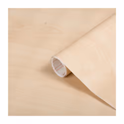 d-c-fix Peel and Stick Contact Paper Maple Wood Grain Self-Adhesive Film Waterproof & Removable Wallpaper Decorative Vinyl fo ...