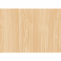 d-c-fix Peel and Stick Contact Paper Maple Wood Grain Self-Adhesive Film Waterproof & Removable Wallpaper Decorative Vinyl for Kitchen  Countertops  C