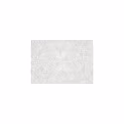 d-c-fix 346-0350 Self-Adhesive Privacy Glass Window Film, Rice Paper, 17" x 78" Roll