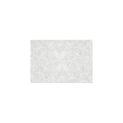 d-c-fix 346-0350 Self-Adhesive Privacy Glass Window Film, Rice Paper, 17" x 78" Roll