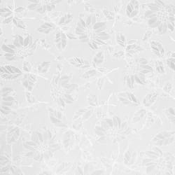 d-c-fix Damast 450 mm 2 m Self-adhesive