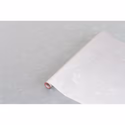 d-c-fix Damast 450 mm 2 m Self-adhesive