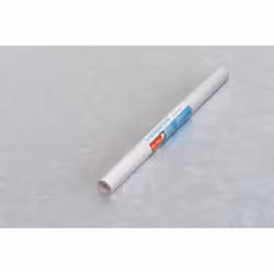 d-c-fix Damast 450 mm 2 m Self-adhesive
