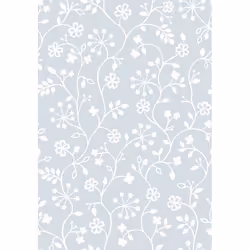 d-c-fix Tord, Removable, White, Indoor, 1500 mm, 450 mm