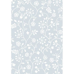 d-c-fix Tord Removable White