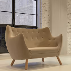 d-c-fix Tord Removable White
