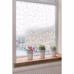 d-c-fix Tord Removable White