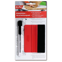 d-c-fix 399-6016 taping knife