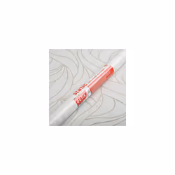 338-0022 Nouveau Swirl Window Film, Antwerpen, 45 cm x 1,5 m