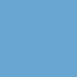 d-c-fix 346-0506, Removable, Blue, Glossy, 2000 mm, 450 mm