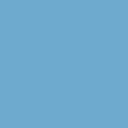 d-c-fix 346-0506 self-adhesive vinyl Removable Blue Glossy