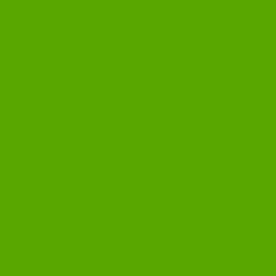 d-c-fix 346-0505, Removable, Green, Glossy, 2000 mm, 450 mm
