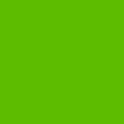 d-c-fix 346-0505 self-adhesive vinyl Removable Green Glossy
