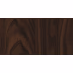 d-c-fix 346-8073, Brown, Indoor, 2000 mm, 675 mm, Box