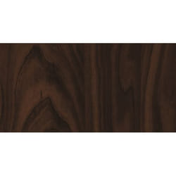 d-c-fix 346-8073 self-adhesive vinyl Brown