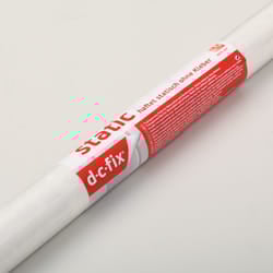 d-c-fix Frost 675 mm 1.5 m Static cling