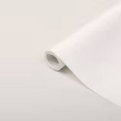 d-c-fix Frost 675 mm 1.5 m Static cling
