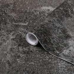 D-C-Fix Avellino Beton Slate Charcoal Grey Self Adhesive Vinyl Film 2m x 45cm