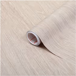 Wood Effect D-C-Fix Stationary Crafts Self Adhesive Film 2 m X 45 cm Vinyl