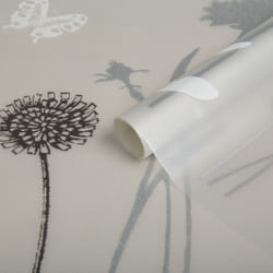 d-c-fix F3340021 window film 450 mm 1.5 m Static cling
