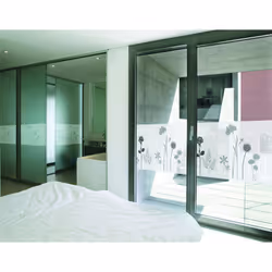 d-c-fix F3340021 window film 450 mm 1.5 m Static cling