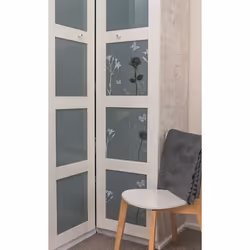 d-c-fix F3340021 window film 450 mm 1.5 m Static cling