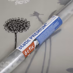d-c-fix F3340021 window film 450 mm 1.5 m Static cling - Additional view 5