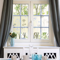 d-c-fix F3340021 window film 450 mm 1.5 m Static cling - Additional view 6