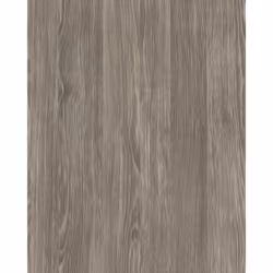 d-c-fix 346-0587 Decorative Self-Adhesive Film  Oak Sheffield Pearl  17"""" x 78"""" Roll