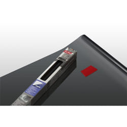 d-c-fix 339-2000 window film 920 mm Static cling