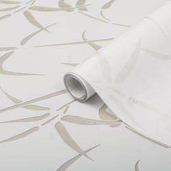 d-c-fix Bamboo 900 mm 1.5 m Static cling