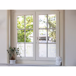 d-c-fix Bamboo 900 mm 1.5 m Static cling