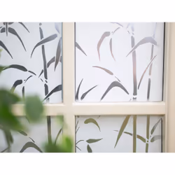 d-c-fix Bamboo 900 mm 1.5 m Static cling - Additional view 4