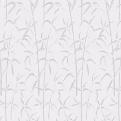 d-c-fix Bamboo 900 mm 1.5 m Static cling - Additional view 6
