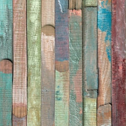 d-c-fix 343-1001 self-adhesive vinyl Multicolour Glossy
