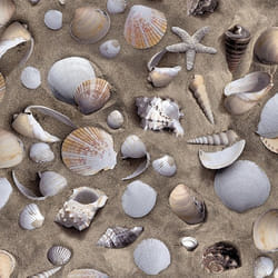 d-c-fix 343-1010 self-adhesive vinyl Grey, Sand Glossy