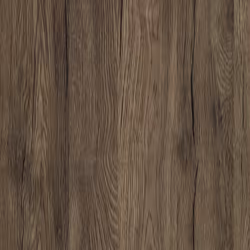d-c-fix 346-8104, Removable, Oak, 2000 mm, 675 mm