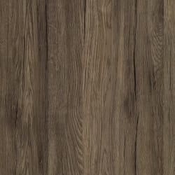d-c-fix 346-8104 self-adhesive vinyl Removable Oak